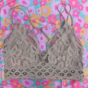 Free People FP One Adella Bralette